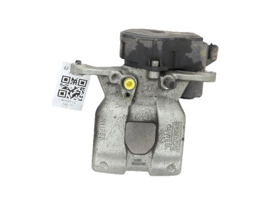 Étrier arrière droit - Ford RANGER PICK-UP V - 2795602 - T1-9045K