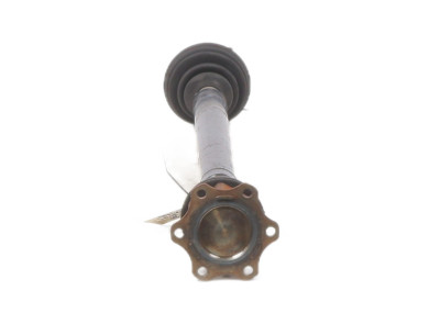 Cardan avant droit - Volkswagen TOURAN I PH.2 2.0 TDI - 5Q0407272BT - T0-8673E