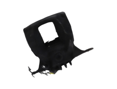 Left front brake caliper - Renault TRAFIC III PH.2 - 410119858R - E1-4270Z