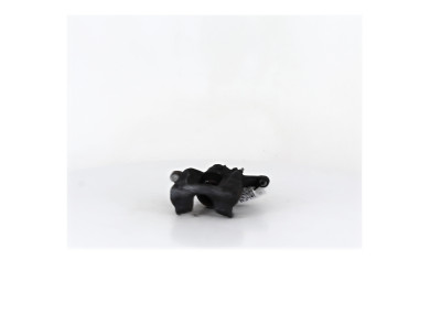 Left front brake caliper - Renault TRAFIC III PH.2 - 410119858R - E1-4270Z