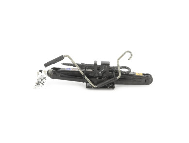 Cric - Citroen C3 III PH.1 - 672599 - L1-4623K