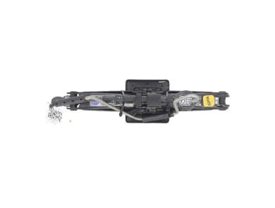 Scissor jack - Citroen C3 III PH.1 - 672599 - L1-4623K