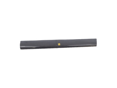 Bandeau de porte avant droit occasion - Maserati LEVANTE - 670093821
