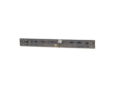 Right front door trim - Maserati LEVANTE - 670093821 - B1-4678B
