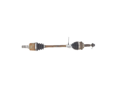 Cardan avant gauche - KIA PICANTO II PH.1 1.0 67 - 495001Y010 - N0-8359K