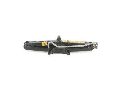 Cric - Renault KANGOO II PH.2 - 995508712R - S1-7524I