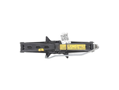 Scissor jack - Renault KANGOO II PH.2 - 995508712R - S1-7524I