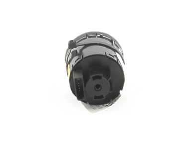 Light switch - Maserati LEVANTE - 675000617 - A1-5026Y