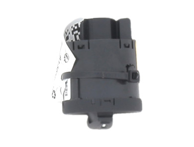Interrupteur d'éclairage - Maserati LEVANTE - 675000617 - A1-5026Y