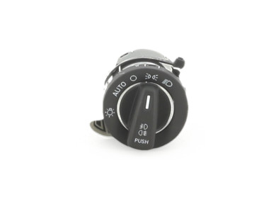 Interrupteur d'éclairage - Maserati LEVANTE - 675000617 - A1-5026Y