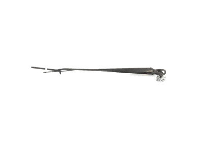 Front wiper arms (x2) - Renault KANGOO II PH.2 - 7701066443 - T1-5951S