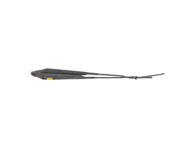 Front wiper arms (x2) - Renault KANGOO II PH.2 - 7701066443 - T1-5951S