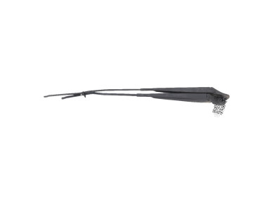 Front wiper arms (x2) - Renault KANGOO II PH.2 - 7701066443 - T1-5951S