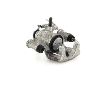 Left rear brake caliper - Renault MASTER III PH.2 - 440113887R - Q1-2255F