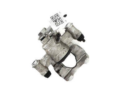 Étrier arrière gauche - Renault MASTER III PH.2 - 440113887R - Q1-2255F