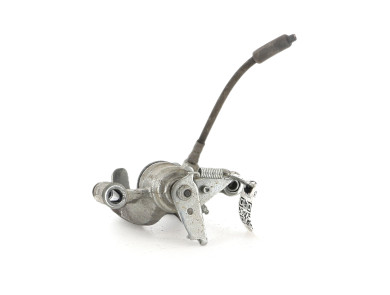 Étrier arrière droit - Renault MASTER III PH.2 - 440013972R - X1-2254E