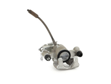 Right rear brake caliper - Renault MASTER III PH.2 - 440013972R - X1-2254E