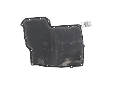Oil sump used - Land Rover DEFENDER - LR007598
