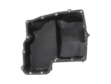 Oil sump - Land Rover DEFENDER II NS1K_TYPE - LR007598 - R1-7332Y