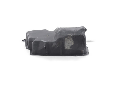 Carter d'huile - Land Rover DEFENDER II NS1K_TYPE - LR007598 - R1-7332Y