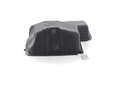 Oil sump - Land Rover DEFENDER II NS1K_TYPE - LR007598 - R1-7332Y