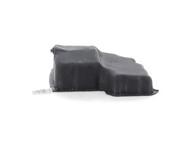 Carter d'huile - Land Rover DEFENDER II NS1K_TYPE - LR007598 - R1-7332Y
