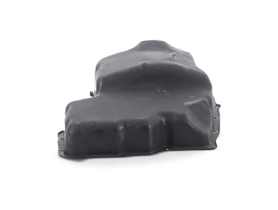 Carter d'huile - Land Rover DEFENDER II NS1K_TYPE - LR007598 - R1-7332Y