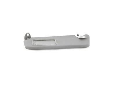 Pare-soleil gauche - Toyota IQ - 7432074010B0 - Q1-2249K