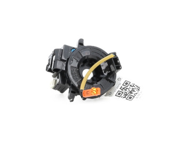 Contacteur tournant - Toyota IQ - 8430774020 - Y1-2072I