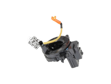 Rotating switch - Toyota IQ - 8430774020 - Y1-2072I