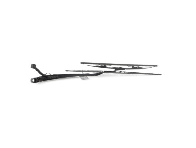 Bras d'essuie glace avant (x2) occasion - Toyota IQ - 8522174020