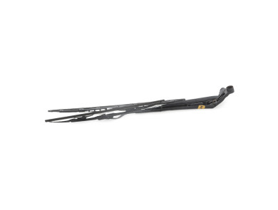 Front wiper arms (x2) - Toyota IQ - 8522174020 - W1-2057J