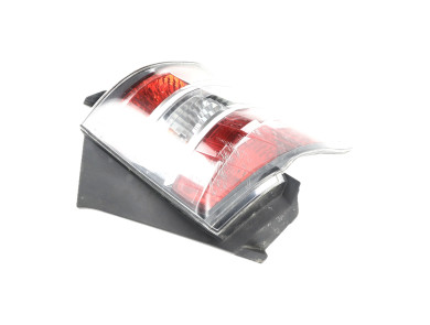 Left rear light used - Toyota IQ - 8156174021