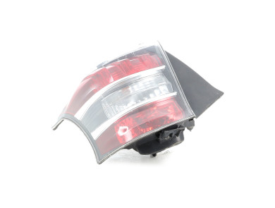 Feu arrière gauche - Toyota IQ - 8156174021 - B1-2081H