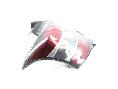 Left rear light - Toyota IQ - 8156174021 - B1-2081H