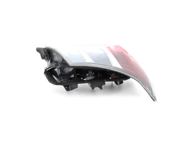 Feu arrière droit - Toyota IQ - 8155174011 - W1-2123F