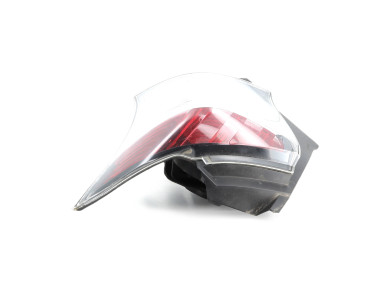Right rear light - Toyota IQ - 8155174011 - W1-2123F