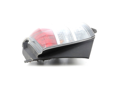 Feu arrière droit - Toyota IQ - 8155174011 - W1-2123F