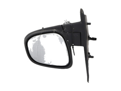 Right wing mirror used - Nissan NV250 - 96301-00Q3H