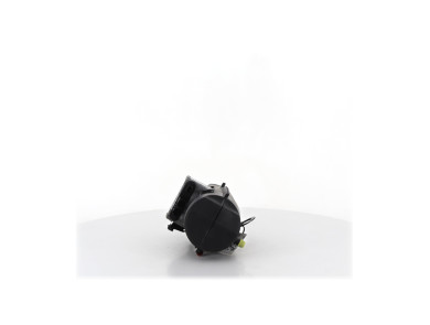 Power steering pump used - Peugeot 807 - 16 290 894 80