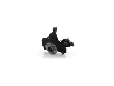 Right steering knuckle - Peugeot 807 - 3647A3 - K1-4585Z