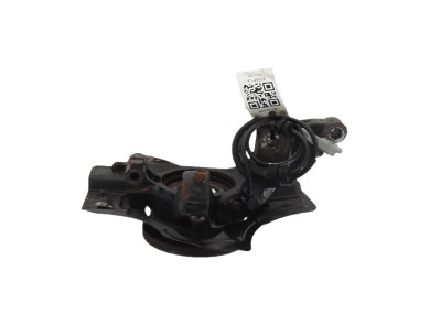 Right steering knuckle - Peugeot 807 - 3647A3 - K1-4585Z