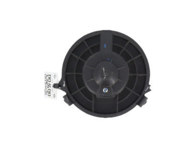 Air blower used - Nissan NOTE - 27226-3VV3A-
