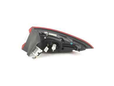 Left rear light - Maserati LEVANTE - 670106831 - X1-4412E