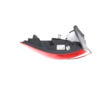Left rear light - Maserati LEVANTE - 670106831 - X1-4412E