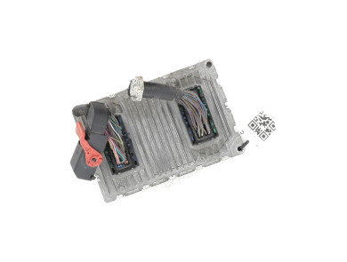 Engine calculator - Fiat FREEMONT - 00K05150923AB - Y1-8381L