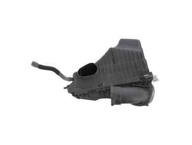 Air box - Volkswagen TOUAREG I PH.2 - 7L6129607AE - L1-9264A