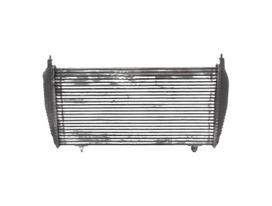 Échangeur air-air / Intercooler - Peugeot 807 - 0384L5 - X1-6235T