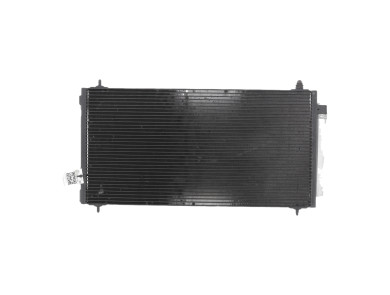 Radiateur de climatisation / Condenseur - Peugeot 807 - 6455FW - S1-6220W