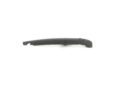 Rear wiper arm used - Fiat 500L - 51883638